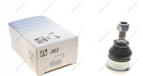 Шаровая опора RTS 93.90439
