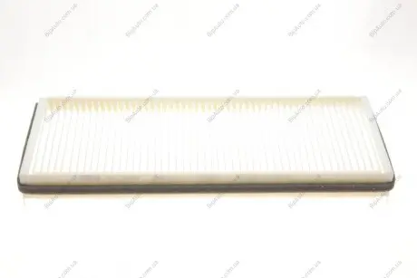Фильтр салона MANN CU 3840