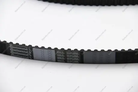 Ремінь ГРМ Contitech CT945