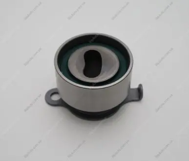 Натяжной ролик GMB GT80100