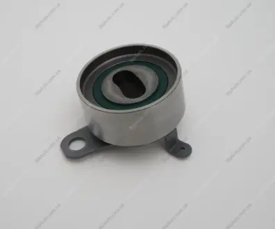 Натяжной ролик GMB GT80430