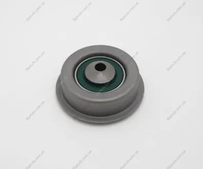 Натяжной ролик GMB GT80480