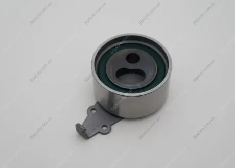Натяжний ролик GMB GT20120