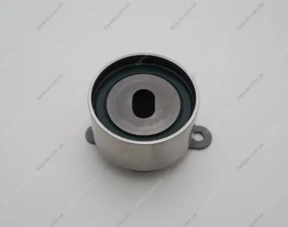 Натяжной ролик GMB GT80650