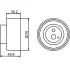 Натяжной ролик GMB GT80760 (фото 4)