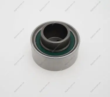Натяжной ролик GMB GT80760