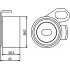 Натяжной ролик GMB GT90150 (фото 4)