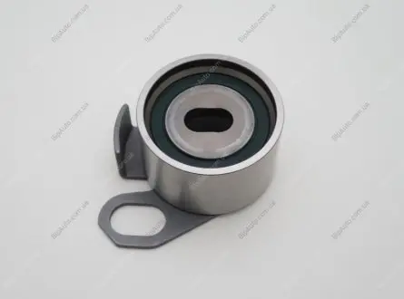 Натяжной ролик GMB GT90150 (фото 1)