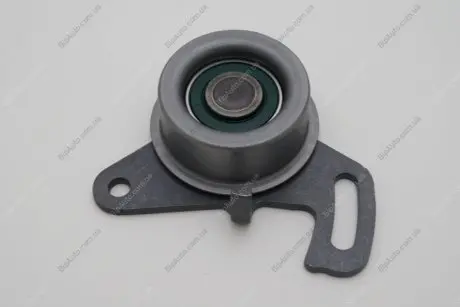 Натяжний ролик GMB GT80890