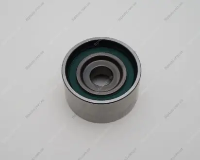 Натяжний ролик GMB GT10510