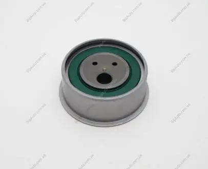Натяжной ролик GMB GT60050