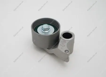 Натяжной ролик GMB GT90110