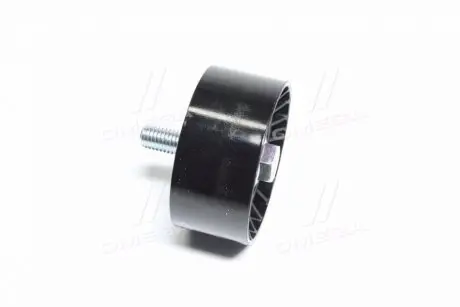 Натяжной ролик GM 25191263