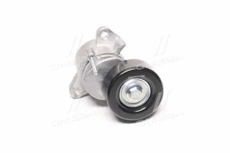 Натяжной ролик GM 25190645
