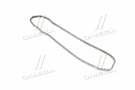 Ланцюг привода розподільчого вала HYUNDAI / KIA MOBIS 24321-25000