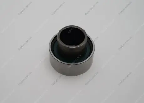 Натяжний ролик GMB GT20150