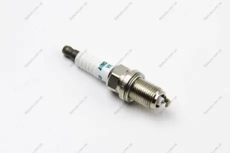 Свічка запалювання DENSO VK22