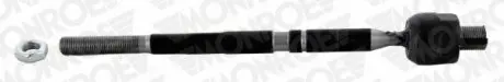 Рулевая тяга MONROE L24225