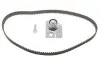 Комплект ГРМ 530019610 INA