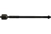 Тяга керма KAVO PARTS STR-5526