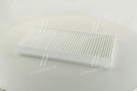 Фильтр салона MFILTER M-FILTER K948