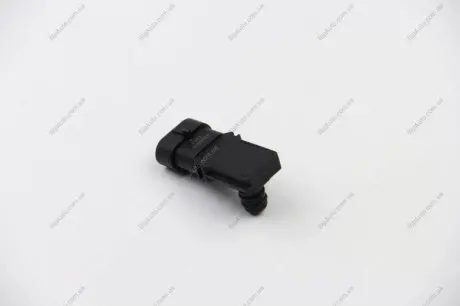 Датчик тиску ASAM 30982