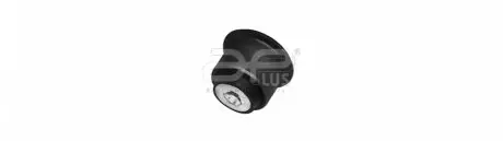 Сайлентблок APPLUS APLUS 14392AP