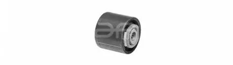 Сайлентблок APPLUS APLUS 14363AP