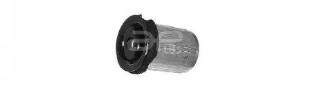 Сайлентблок APPLUS APLUS 15132AP