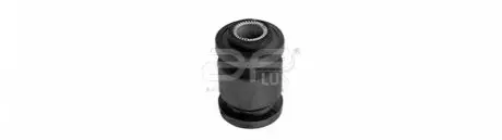 Сайлентблок APPLUS APLUS 22264AP
