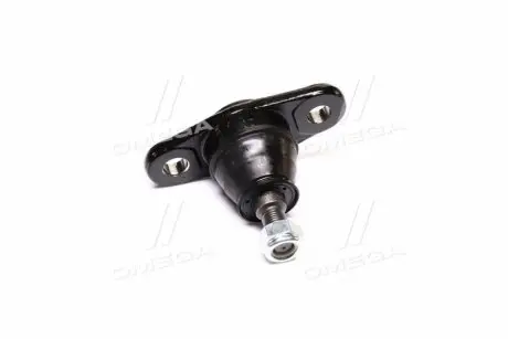 Опора кульова KIA PRIDE 555 SBK-8082