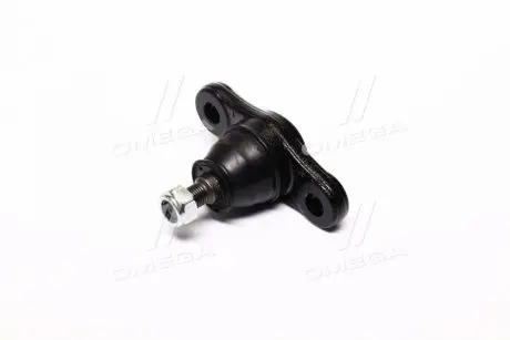 Опора кульова HYUNDAI ELANTRA передн. нижн. 555 SBK-8092