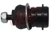 Шаровая опора SBK-8101 555