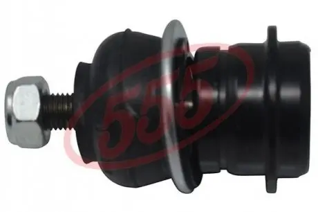 Шаровая опора 555 SBK-8101