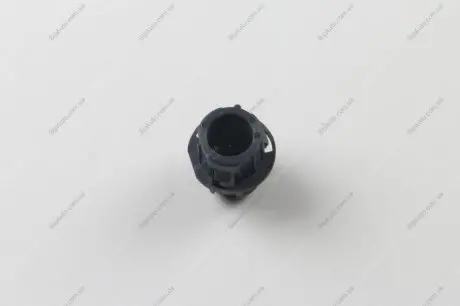 Відбійник капота ASAM 30767