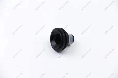 Фіксатор пластикової кришки двигуна Kangoo 1.5 DCi ASAM 30933