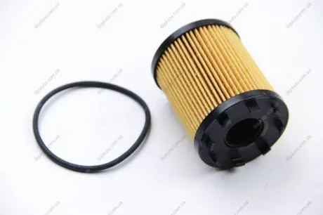 Фільтр масляний Doblo/Combo 1.3JTD/CDTI 04- (Purflux) ASAM 30550 (фото 1)