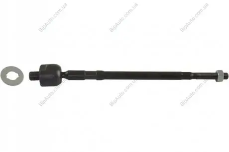 Тяга керма PARTS KAVO STR-5521