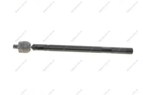 Рульова тяга Delphi TA2463