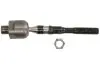 Рульова тяга(без наконечника) DELPHI TA2579