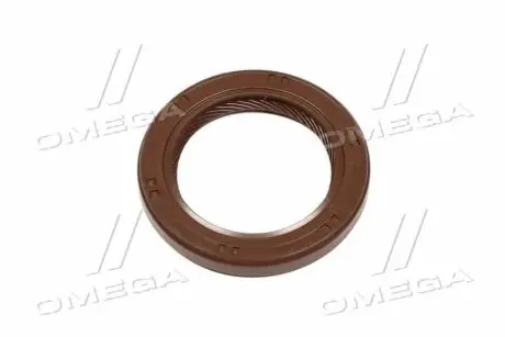 Сальник TOYOTA Toyota / Lexus / Daihatsu 90311-32020