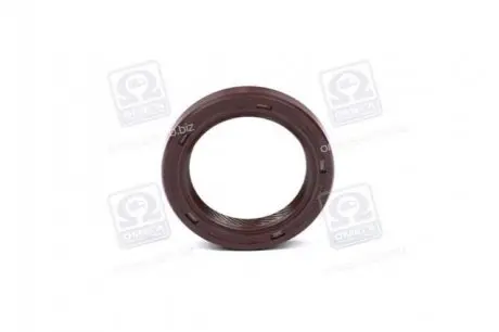 Сальник HYUNDAI MOBIS 0K01310602