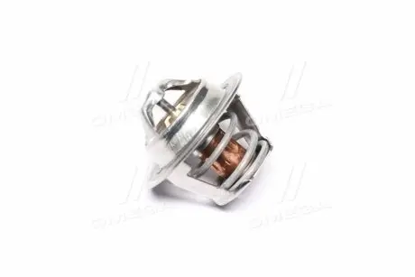Термостат Vernet TH4898.87