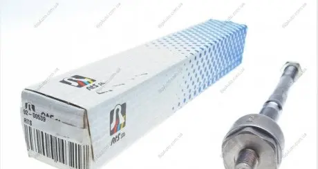Рулевая тяга RTS 92.00539