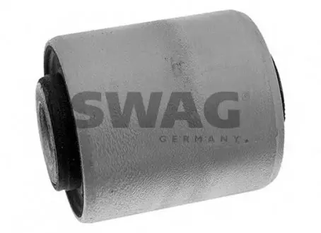 Сайлентблок SWAG 32690003