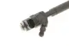 Инжектор BOSCH 0445110189 (фото 3)