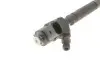 Инжектор BOSCH 0445110189 (фото 4)