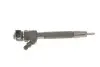 Инжектор BOSCH 0445110189 (фото 6)