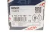 Инжектор BOSCH 0445110189 (фото 7)
