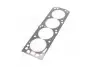Прокладка головки блоку OPEL 1.4 C14NZ/14NV/C14SE Payen BS260 (фото 2)